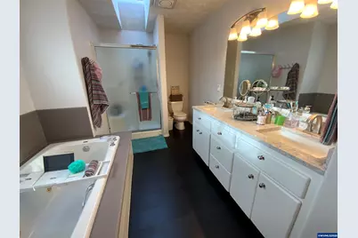 1553 Ammon NW St, Salem, OR 97304 - Photo 30