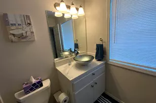 1553 Ammon NW St, Salem, OR 97304 - Photo 34