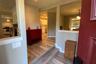 1553 Ammon NW St, Salem, OR 97304 - Photo 4