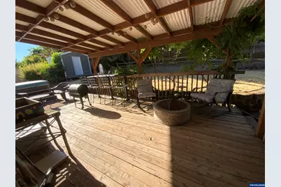 1553 Ammon NW St, Salem, OR 97304 - Photo 38