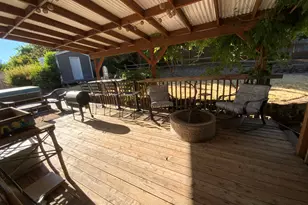 1553 Ammon NW St, Salem, OR 97304 - Photo 38