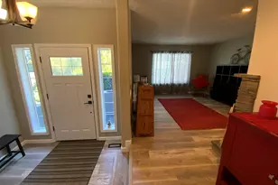 1553 Ammon NW St, Salem, OR 97304 - Photo 14