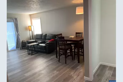 1553 Ammon NW St, Salem, OR 97304 - Photo 20