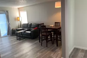 1553 Ammon NW St, Salem, OR 97304 - Photo 20