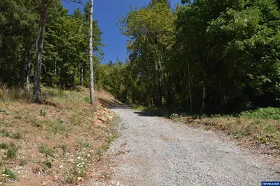 00 Mountain Rd, West Linn, OR 97068 - Photo 4