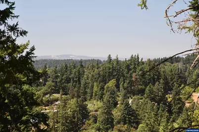 00 Mountain Rd, West Linn, OR 97068 - Photo 1