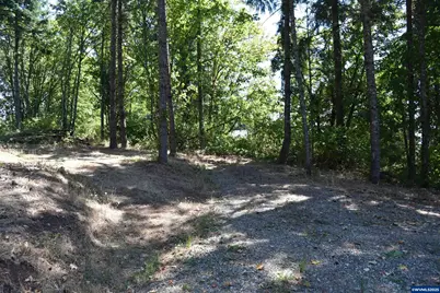 00 Mountain Rd, West Linn, OR 97068 - Photo 6