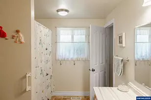 4313 Sylvia Ct SE, Salem, OR 97317 - Photo 16