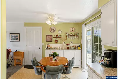 4313 Sylvia Ct SE, Salem, OR 97317 - Photo 8