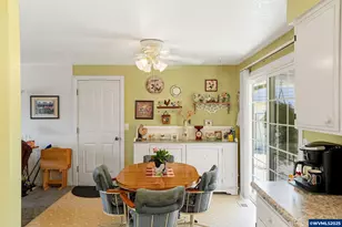 4313 Sylvia Ct SE, Salem, OR 97317 - Photo 8