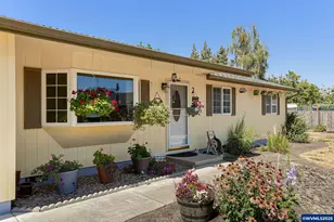 4313 Sylvia Ct SE, Salem, OR 97317 - Photo 2