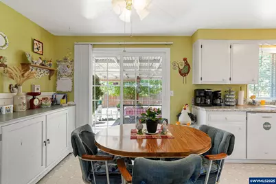 4313 Sylvia Ct SE, Salem, OR 97317 - Photo 4