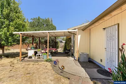4313 Sylvia Ct SE, Salem, OR 97317 - Photo 28