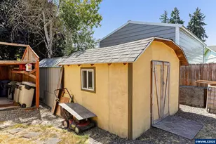 4313 Sylvia Ct SE, Salem, OR 97317 - Photo 30