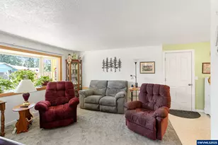 4313 Sylvia Ct SE, Salem, OR 97317 - Photo 14