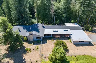 3643 Frazer Rd SE, Sublimity, OR 97385 - Photo 2