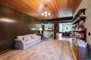 3643 Frazer Rd SE, Sublimity, OR 97385 - Photo 18