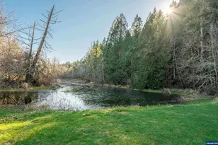 3643 Frazer Rd SE, Sublimity, OR 97385 - Photo 46