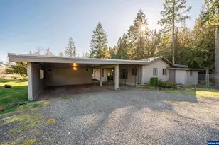 3643 Frazer Rd SE, Sublimity, OR 97385 - Photo 48