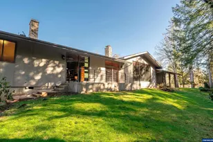 3643 Frazer Rd SE, Sublimity, OR 97385 - Photo 44