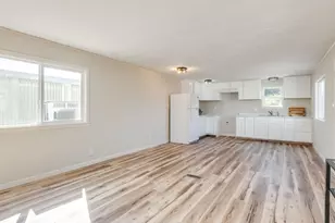 612 N Cascade #23 Dr, Woodburn, OR 97071 - Photo 10