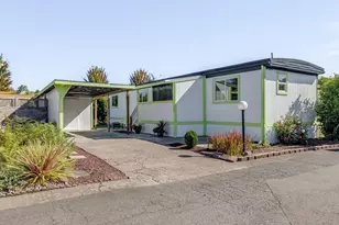 612 N Cascade #23 Dr, Woodburn, OR 97071 - Photo 1