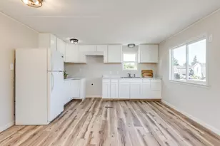 612 N Cascade #23 Dr, Woodburn, OR 97071 - Photo 16