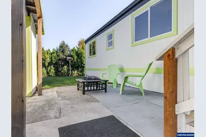 612 N Cascade #23 Dr, Woodburn, OR 97071 - Photo 4