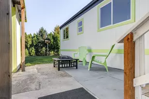 612 N Cascade #23 Dr, Woodburn, OR 97071 - Photo 4