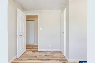 612 N Cascade #23 Dr, Woodburn, OR 97071 - Photo 30