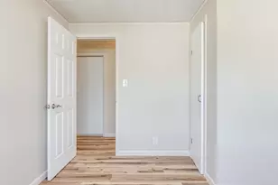 612 N Cascade #23 Dr, Woodburn, OR 97071 - Photo 30