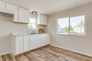 612 N Cascade #23 Dr, Woodburn, OR 97071 - Photo 18
