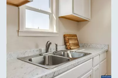 612 N Cascade #23 Dr, Woodburn, OR 97071 - Photo 20