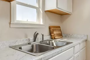 612 N Cascade #23 Dr, Woodburn, OR 97071 - Photo 20