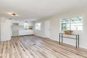 612 N Cascade #23 Dr, Woodburn, OR 97071 - Photo 12