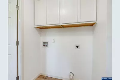 612 N Cascade #23 Dr, Woodburn, OR 97071 - Photo 32