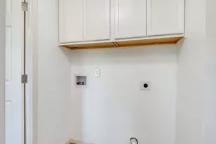 612 N Cascade #23 Dr, Woodburn, OR 97071 - Photo 32