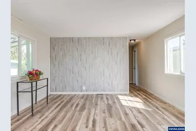 612 N Cascade #23 Dr, Woodburn, OR 97071 - Photo 14