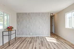 612 N Cascade #23 Dr, Woodburn, OR 97071 - Photo 14