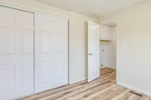 612 N Cascade #23 Dr, Woodburn, OR 97071 - Photo 24