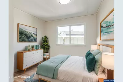 612 N Cascade #23 Dr, Woodburn, OR 97071 - Photo 28