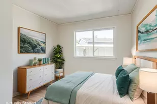 612 N Cascade #23 Dr, Woodburn, OR 97071 - Photo 28