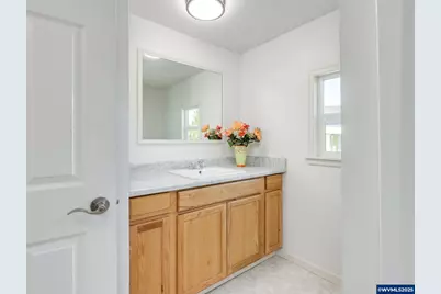 612 N Cascade #23 Dr, Woodburn, OR 97071 - Photo 26