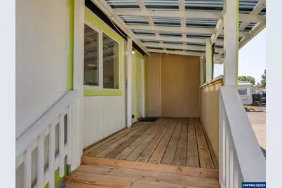 612 N Cascade #23 Dr, Woodburn, OR 97071 - Photo 6