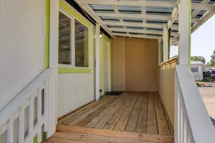 612 N Cascade #23 Dr, Woodburn, OR 97071 - Photo 6