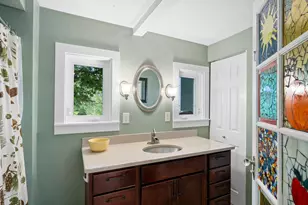 19875 SW Meadow View Dr, McMinnville, OR 97128 - Photo 16