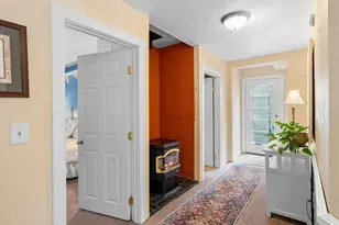 19875 SW Meadow View Dr, McMinnville, OR 97128 - Photo 20