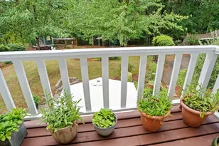 19875 SW Meadow View Dr, McMinnville, OR 97128 - Photo 32