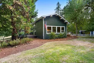 19875 SW Meadow View Dr, McMinnville, OR 97128 - Photo 38