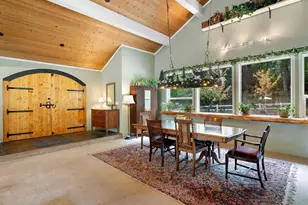 19875 SW Meadow View Dr, McMinnville, OR 97128 - Photo 10